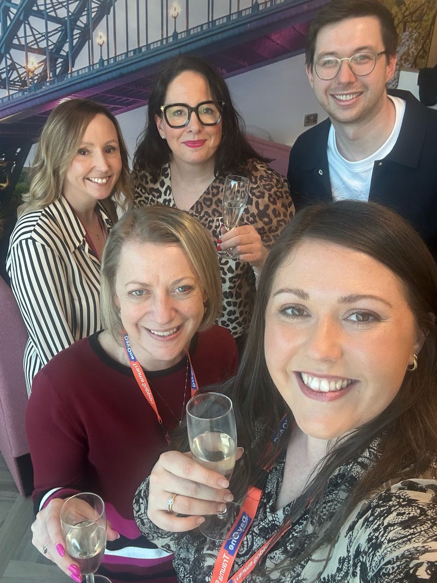 Fran Mayes (@franmayes) on Twitter photo I'm delighted to announce the promotions of Emily Sunderland, Maria Harvey, Henry Frankish and Jessica Meadows to Associate positions in the Newcastle Serious Injury Team. Huge congratulations to them all, a fabulous group of colleagues! <a href="/irwinmitchell/">Irwin Mitchell</a> <a href="/PIandMedNeg/">Irwin Mitchell Personal Injury & Med Neg</a> I'm delighted to announce the promotions of Emily Sunderland, Maria Harvey, Henry Frankish and Jessica Meadows to Associate positions in the Newcastle Serious Injury Team. Huge congratulations to them all, a fabulous group of colleagues! <a href="/irwinmitchell/">Irwin Mitchell</a> <a href="/PIandMedNeg/">Irwin Mitchell Personal Injury & Med Neg</a>