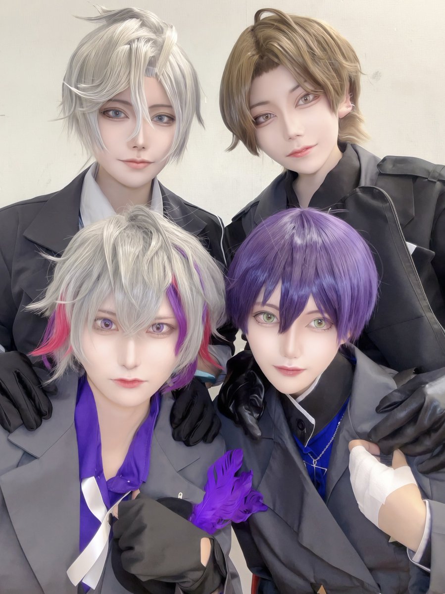 ⚠︎cos 𝐫𝐟𝐦𝐨(✘▽✘)‼︎‼︎