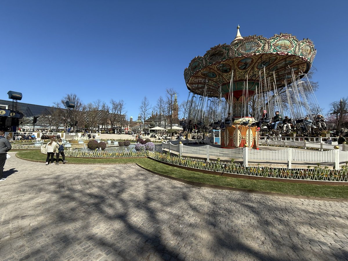 Seth Fiermonti tweet media