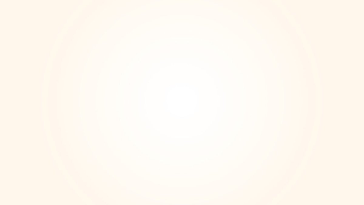 ゆう tweet media