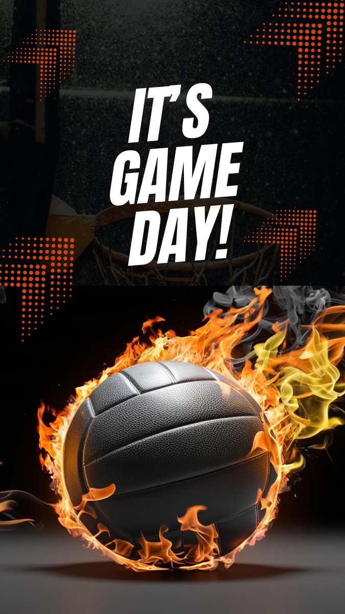 Alexandrea Brasel (@alexandreab21) on Twitter photo It’s game time!
#volleyball #freshman #playingup #setter #server #fire #club #team #win
<a href="/OptimumVCKC/">Optimum Volleyball Club</a> <a href="/VBallrecruiter/">Kara Hill</a> <a href="/CoachSamWol23/">Sam Wolinski</a> <a href="/Jennabanz/">Jenna Banz</a> <a href="/PrepDigMO/">Prep Dig Missouri</a> <a href="/PrepDig/">Prep Dig 🏐</a> It’s game time!
#volleyball #freshman #playingup #setter #server #fire #club #team #win
<a href="/OptimumVCKC/">Optimum Volleyball Club</a> <a href="/VBallrecruiter/">Kara Hill</a> <a href="/CoachSamWol23/">Sam Wolinski</a> <a href="/Jennabanz/">Jenna Banz</a> <a href="/PrepDigMO/">Prep Dig Missouri</a> <a href="/PrepDig/">Prep Dig 🏐</a>
