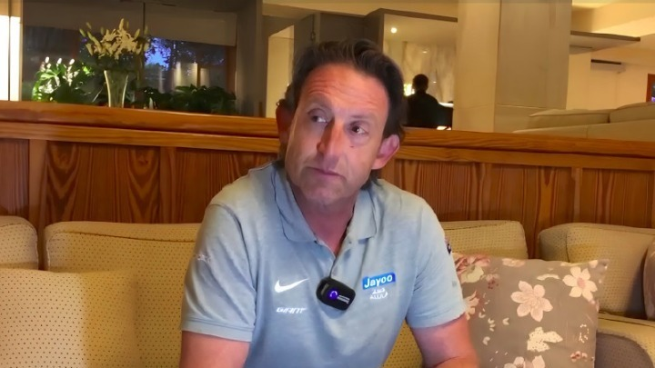 amna_sportgr's tweet image. 🚵 Μάθιου Γουάιτ: 
«Δεν θα εκπλαγώ αν του χρόνου στον ΔΕΗ Tour Of Hellas έρθουν 3 και 4 ομάδες επιπέδου World Tour» 

#TourOfHellas #DEHTourOfHellas #MattWhite #Ποδηλασία 

amna.gr/sport/article/…