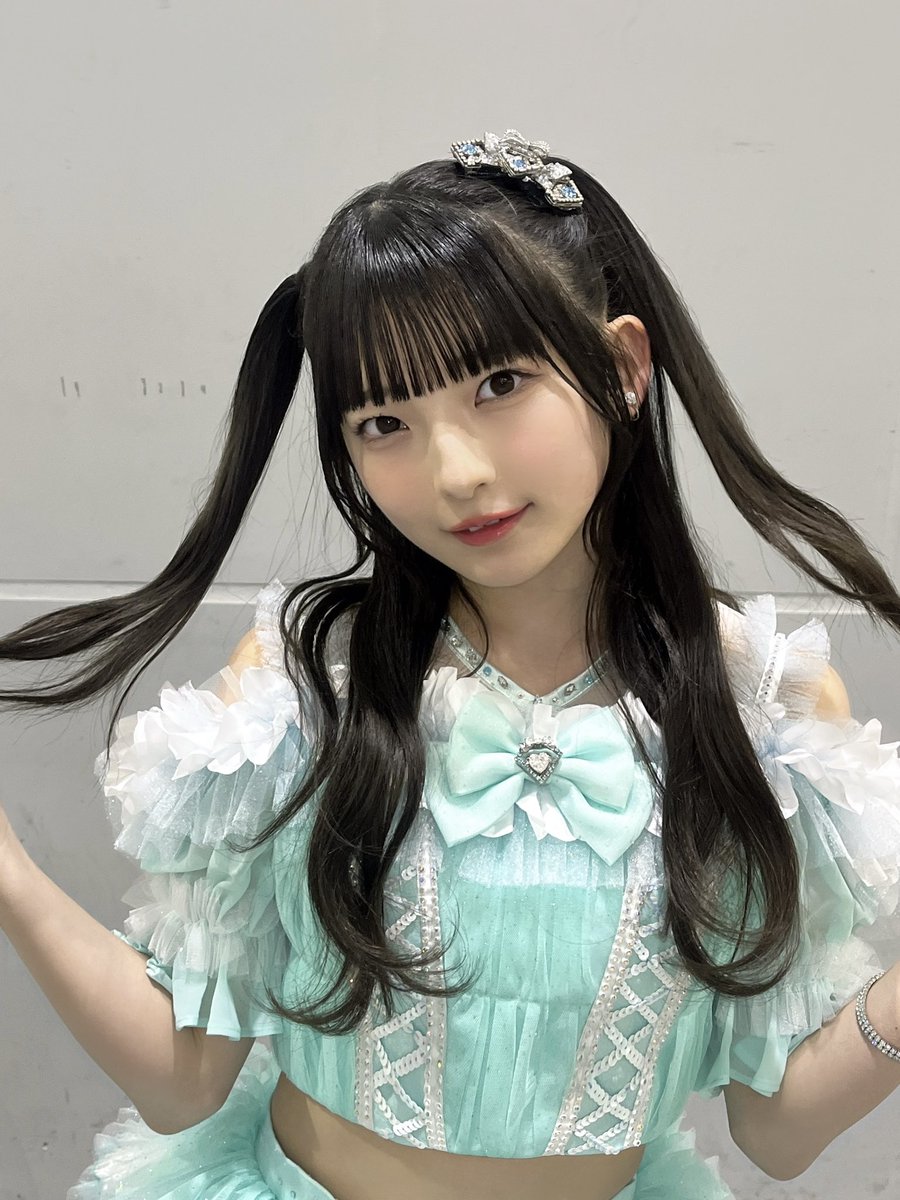 永田詩央里　生写真　ID ミニフォト　バラ売り◎ Amazon.co.jp: ≠ME ノイミー 永田詩央里 ID PHOTO ステッカー 証明