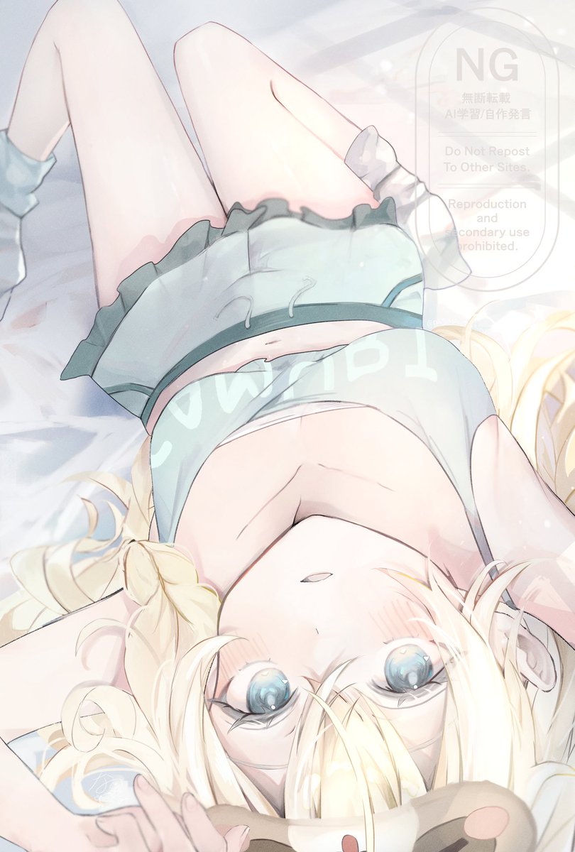 #いろはにも絵を
𓂃𓂂🍃
