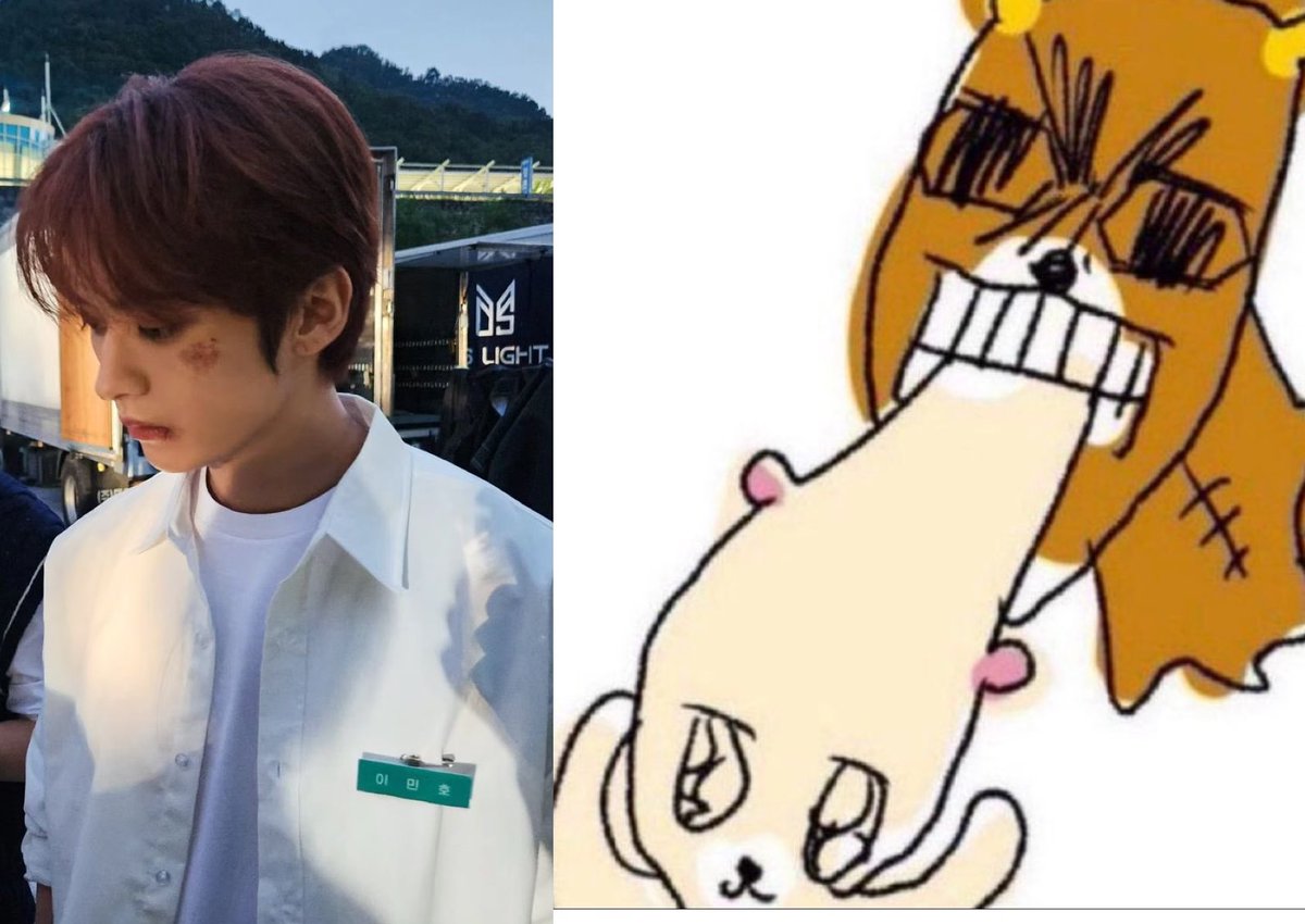 #스테이트친소

저랑친해뎌욤….
가치놀아욤….
맘-f