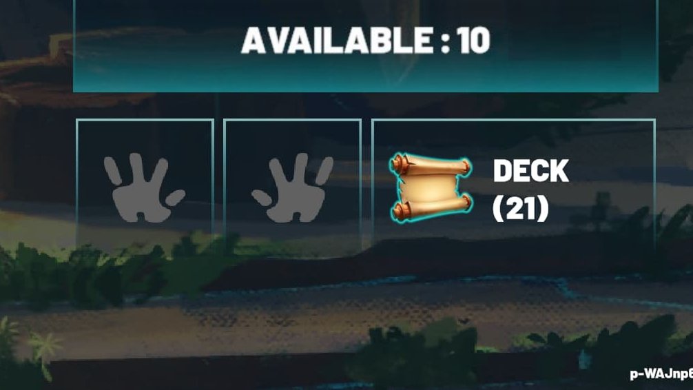 harsh__singh045's tweet image. The hero variety &amp;amp; skill depth in Reign of Titans make every battle unpredictable and exciting! Love how strategy plays a big role in securing victory. Can’t wait for more! #KGeNPlaysReignofTitans
@ReignOfTitansGG @KGeN_Community