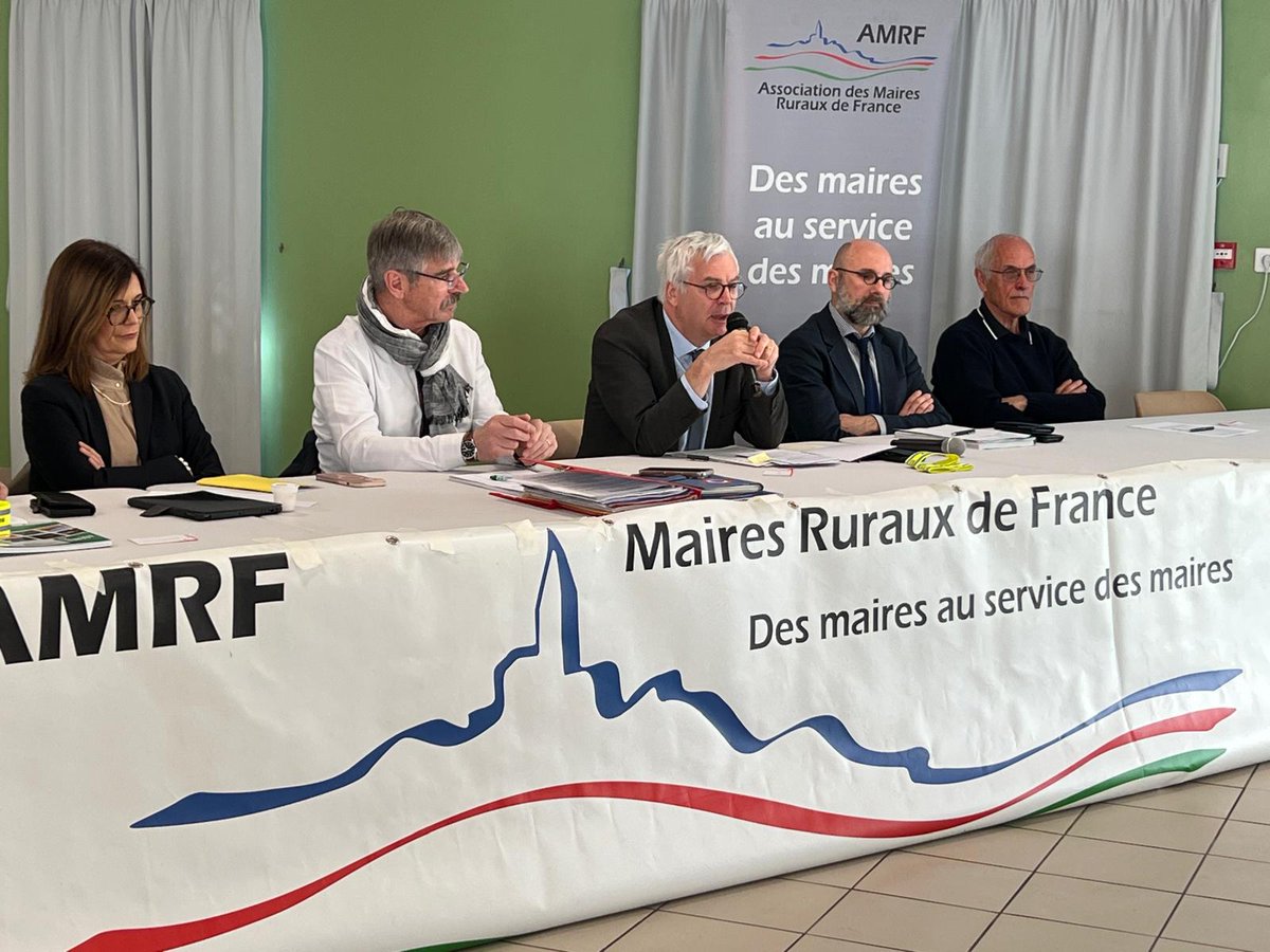 Image de Préfet de Lot-et-Garonne