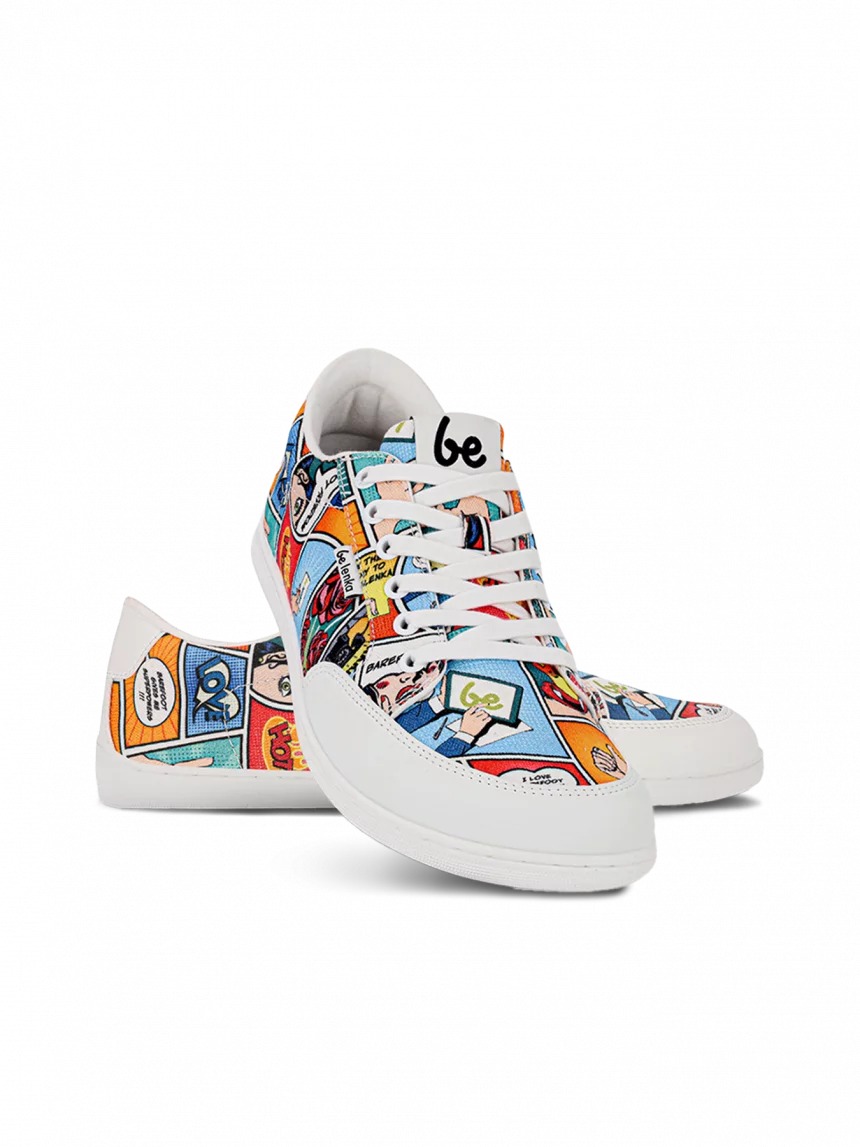 FcukFibro's tweet image. Enjoy better posture, stronger feet, and less fatigue with Belenka, thanks to the design and lightweight build. 

Shop now for natural freedom!

shorturl.at/ULYie

#BarefootShoes #BetterCirculation #HealthyFeet #VitalityBoost #PainFreeLiving #FcukFibromyalgia #RelievePain