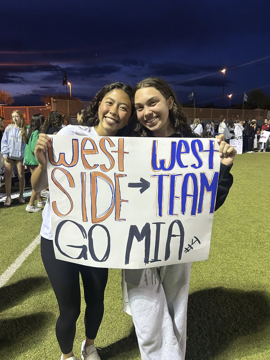 ohioelite's tweet photo. Mia’s teammates brought tons of support during last night’s NSG! https://t.co/jY6L8tqaOW