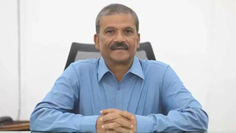 আল্লাহ কবে হবে এর বিচার: আসিফ নজরুল