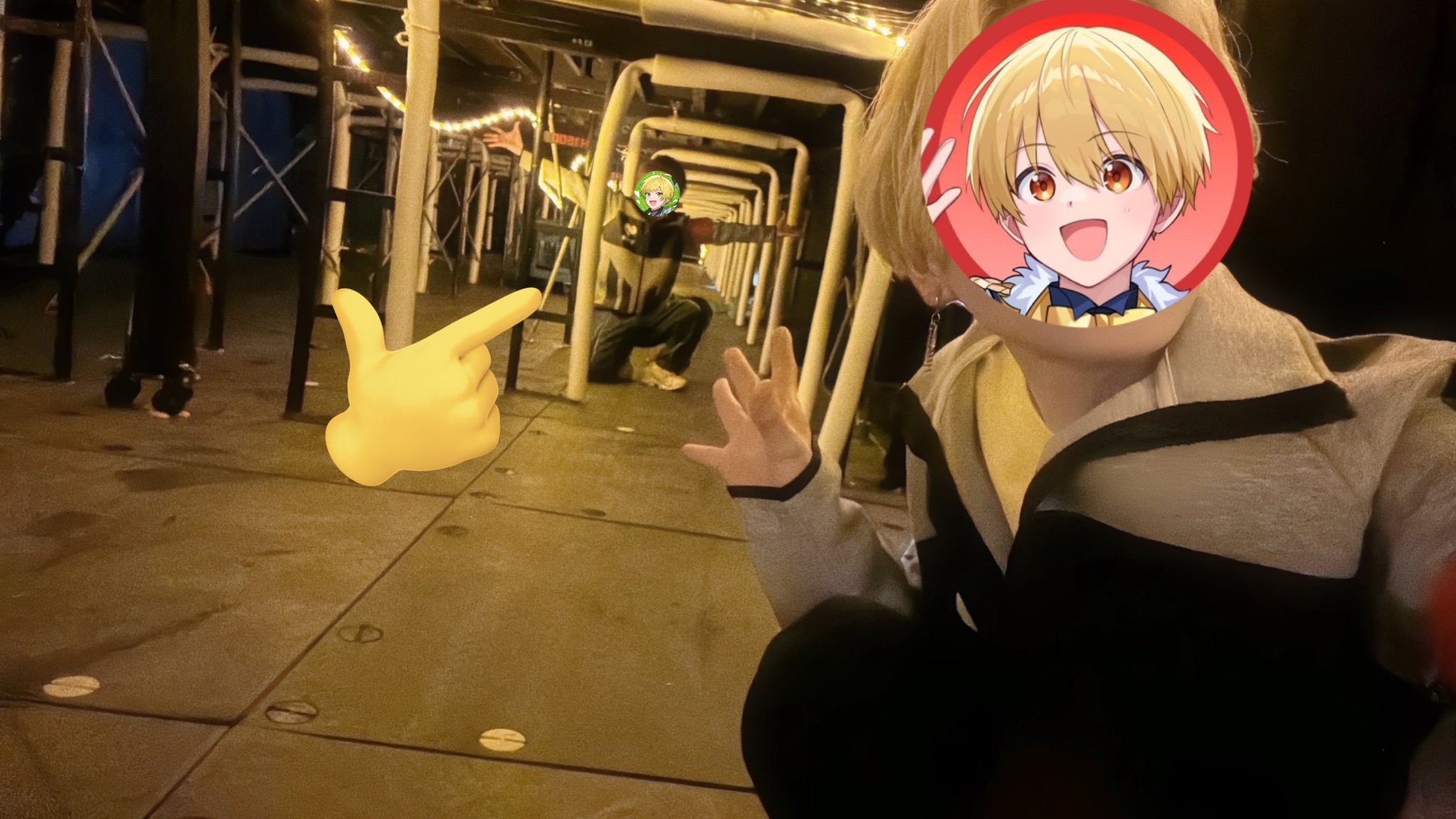 ぷりっつ@AMPTAK(アンプタック) (@umasugi_human) / X ぷりっつ@AMPTAK(アンプタック) (@umasugi_human) / X
