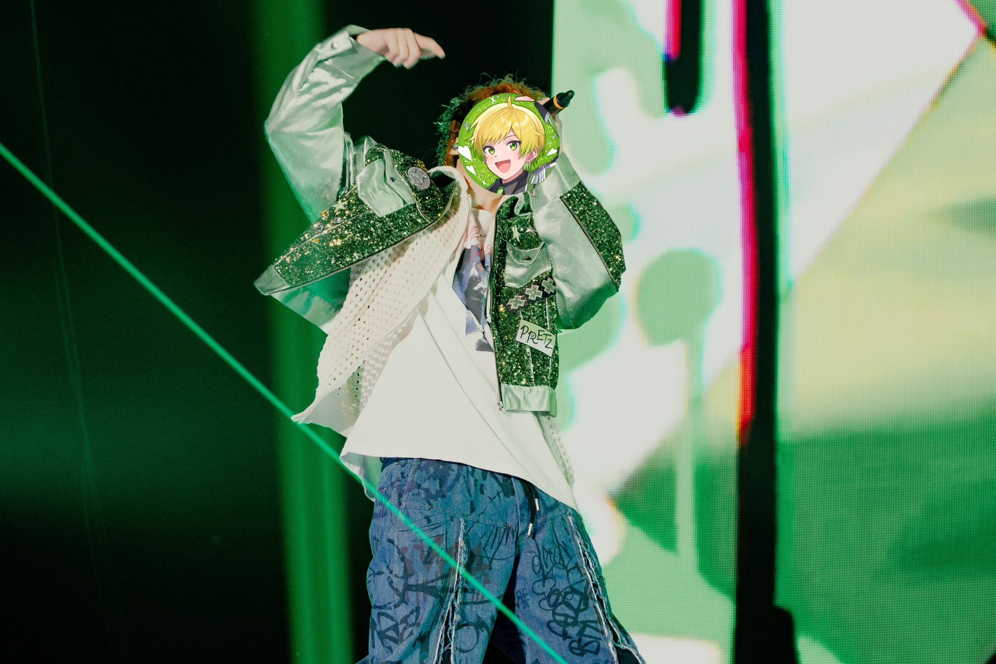 ぷりっつ@AMPTAK(アンプタック) (@umasugi_human) / X ぷりっつ@AMPTAK(アンプタック) (@umasugi_human) / X