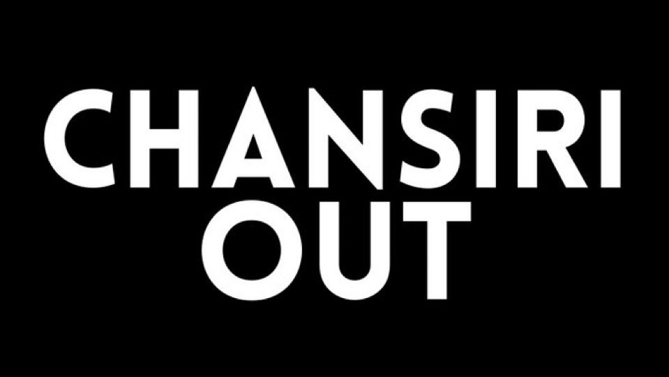 George Glossop tweet media