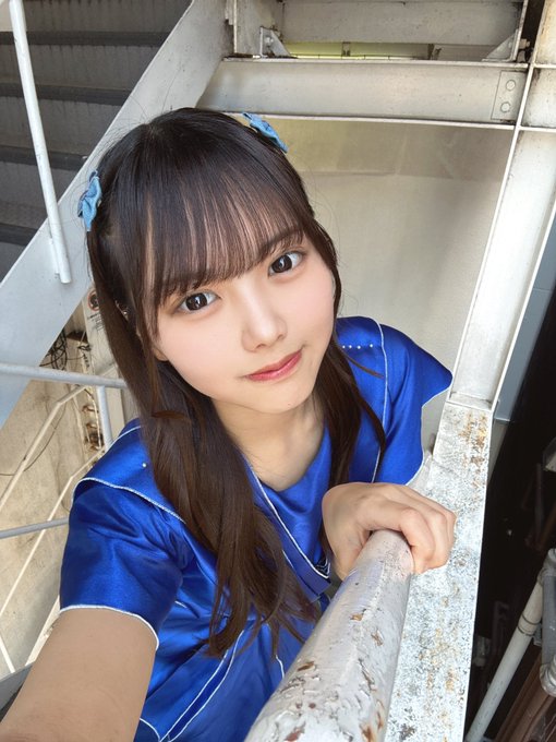 山田莉愛のTwitter画像25