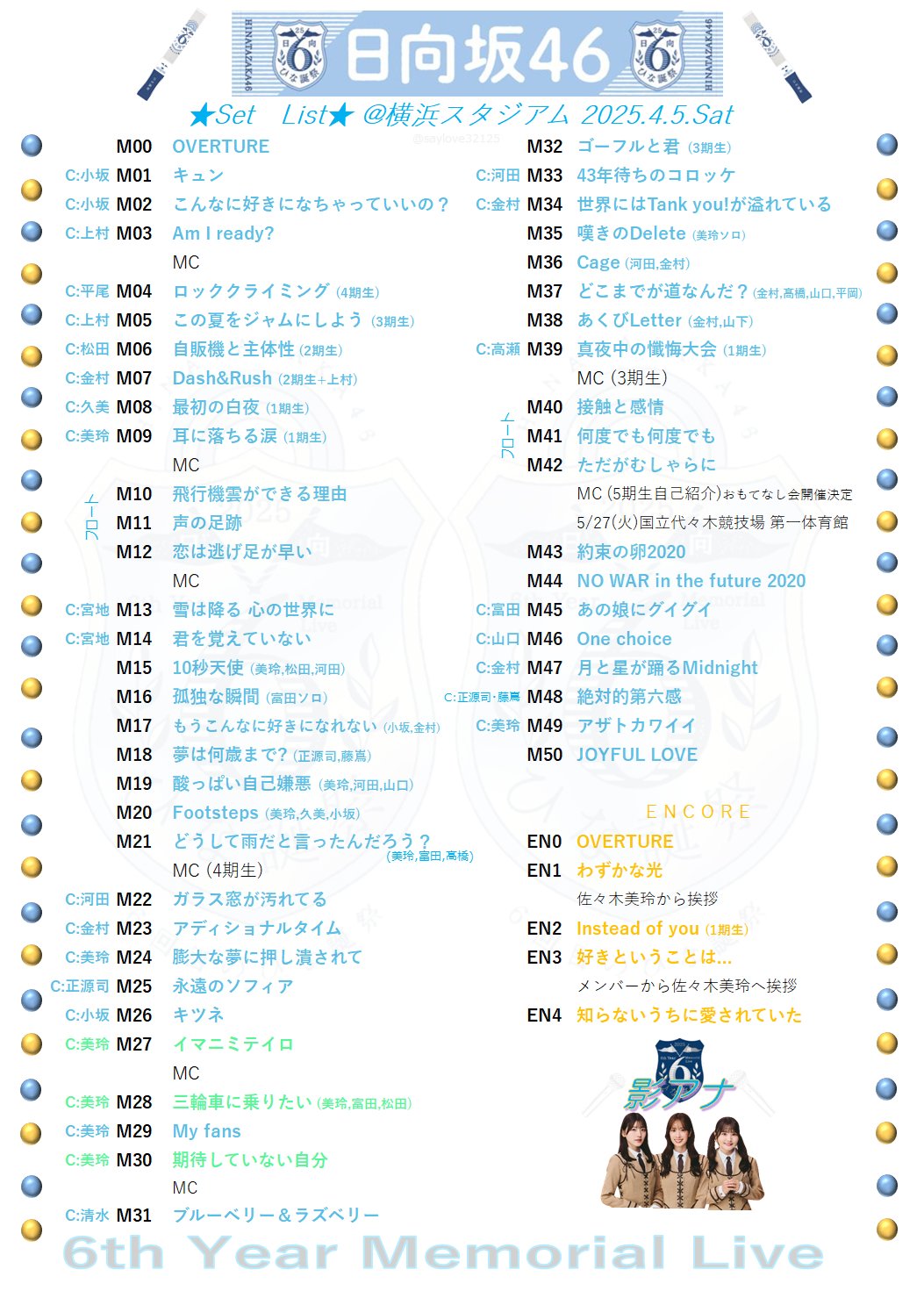 ✿sho⊿ on X: ✿sho⊿ on X: