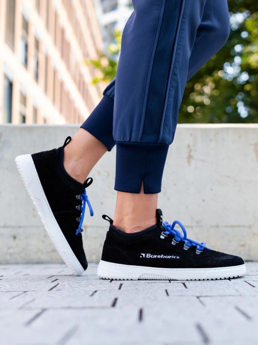 FcukFibro's tweet image. Enjoy better posture, stronger feet, and less fatigue with Belenka, thanks to the design and lightweight build. 

Shop now for natural freedom!

shorturl.at/ULYie

#BarefootShoes #BetterCirculation #HealthyFeet #VitalityBoost #PainFreeLiving #FcukFibromyalgia #RelievePain