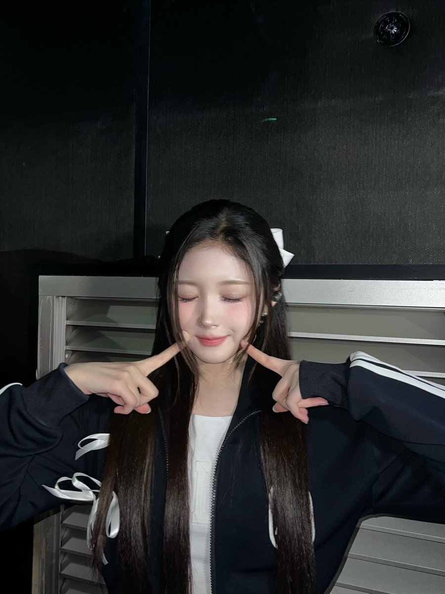 끝의 시작😛🎀 #tripleS #트리플에스 #トリプルS #トリプルエス