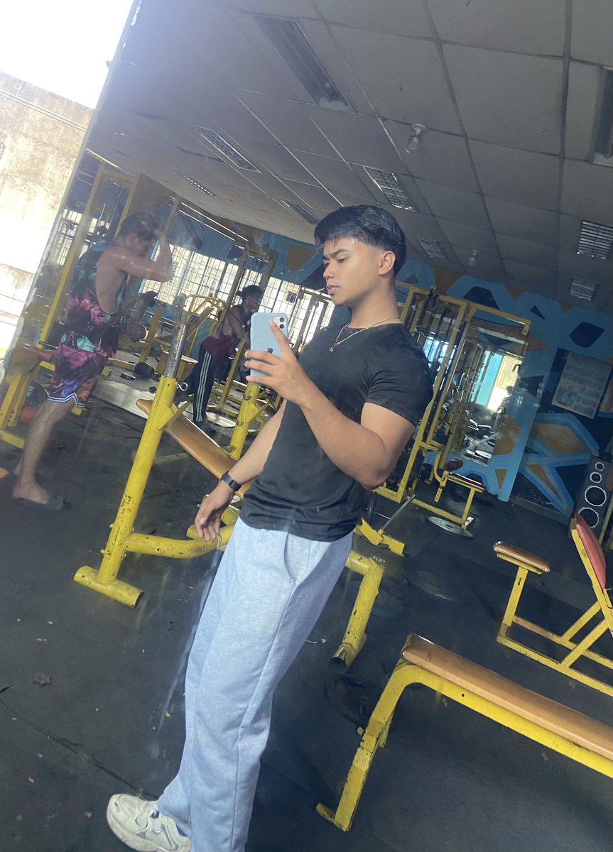 J (@fwzen20) on Twitter photo 