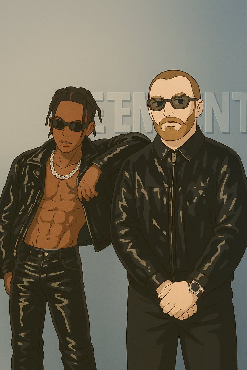 3 Minute Music Video On The Box ➖➖➖➖ rodeOTHealBum (@aggrodr1ft) on Twitter photo 