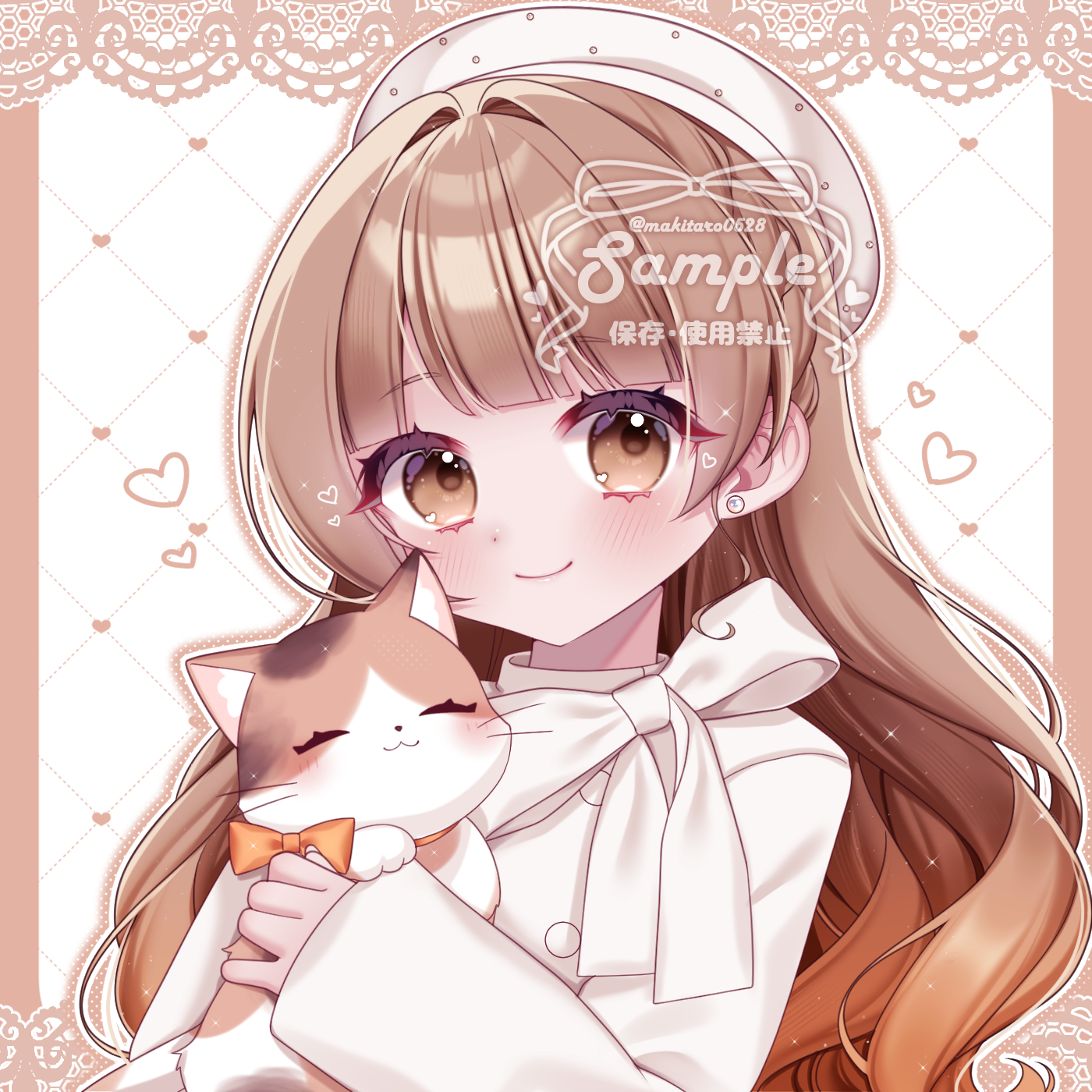 まつりか (@makitaro0528) / X