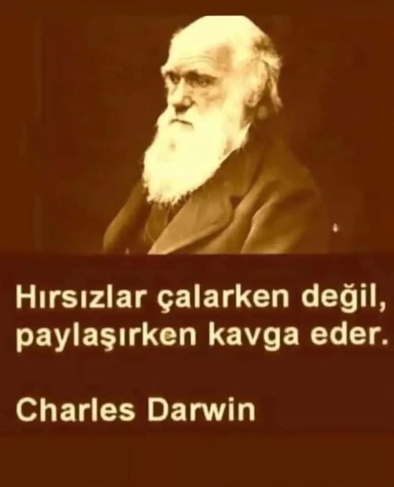 🇹🇷🇹🇷Haftalık Takip Listesi.  🇹🇷🇹🇷
🤘🇹🇷👇👇👇👇👇👇👇👇👇🇹🇷🤘

<a href="/alkurt4848/">alkurt48</a> 
<a href="/unal_cumal870/">bu hesapiptal</a> 
<a href="/tarsuslualp33/">Tarsuslu Alp 33</a> 
<a href="/ZaferKa29750685/">Kahraman Utku 🇹🇷</a> 
<a href="/yilmazazeynep29/">ZEYNEP ASLIHAN ASRLAN</a> 
<a href="/ahmetcalik1/">Ahmet Çalık 🇹🇷🇹🇷🇹🇷</a> 
<a href="/oftuncer1/">Ö.Faruk Tuncer🇹🇷</a> 
<a href="/ParmaksizDilek/">Dilek ParmaksIz 🟢 🇹🇷 🇹🇷</a> 
<a href="/goek_boerue/">𝐄𝐫𝐨𝐥</a> 
<a href="/dikicier_adnan/">Adnan Dikicier</a> 
<a href="/Vataneski38108/">Seher Eski...🌹</a> 
<a href="/sahipsom/">SAHİP SOM</a> 
<a href="/Aybke9462578041/">*:..｡o○Aybüke○o｡..:*</a> 
<a href="/selami_askin_/">Selami_askin_</a>