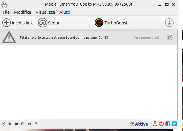 L'attico acido tweet media