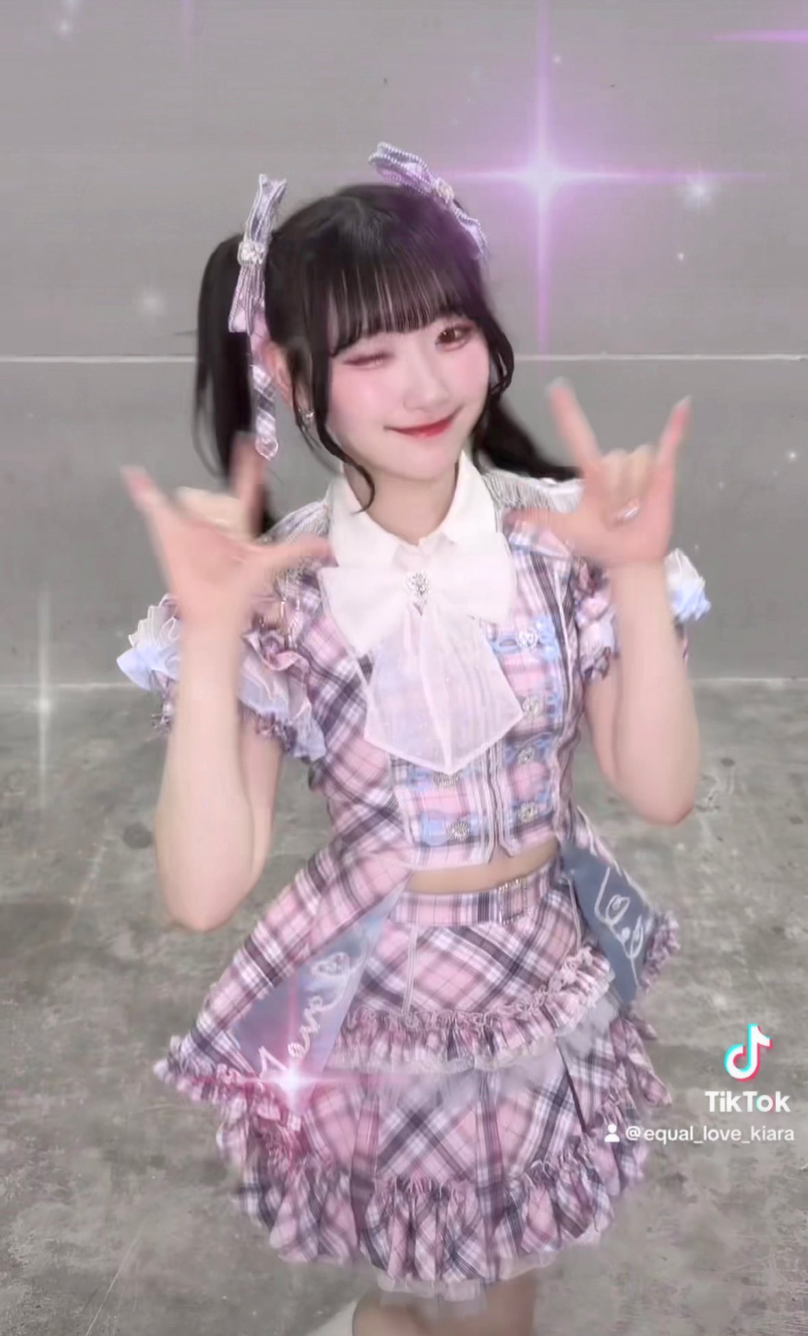 齋藤 樹愛羅 on X: 