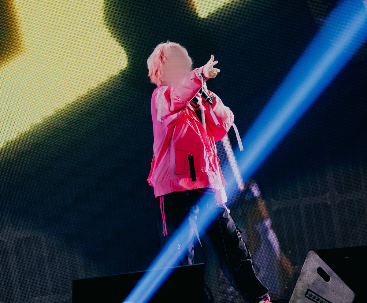 みかさくん【めておら】 on X