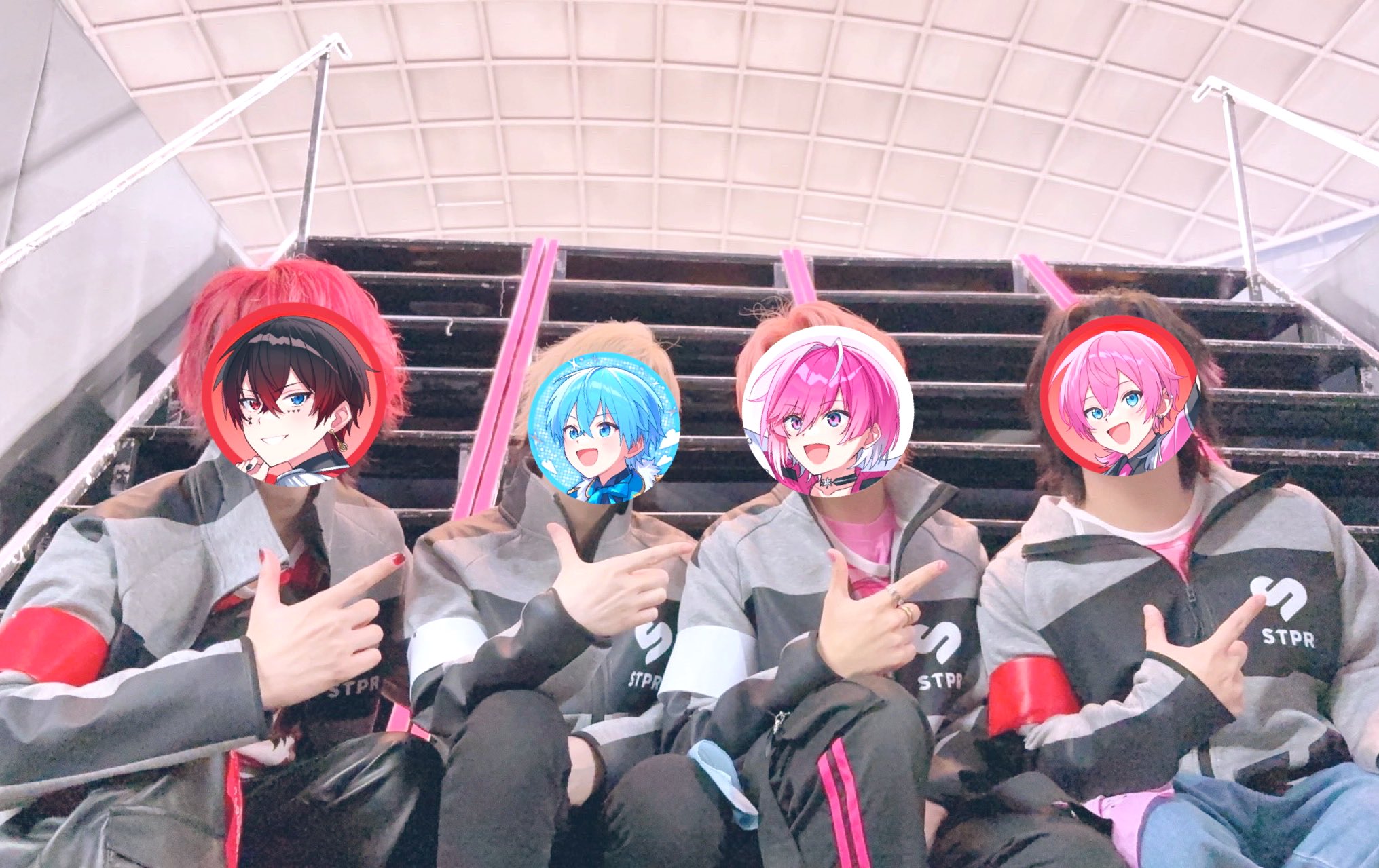 🩷チェキ💫 (@Chekimi_0407) / X 🩷チェキ💫 (@Chekimi_0407) / X
