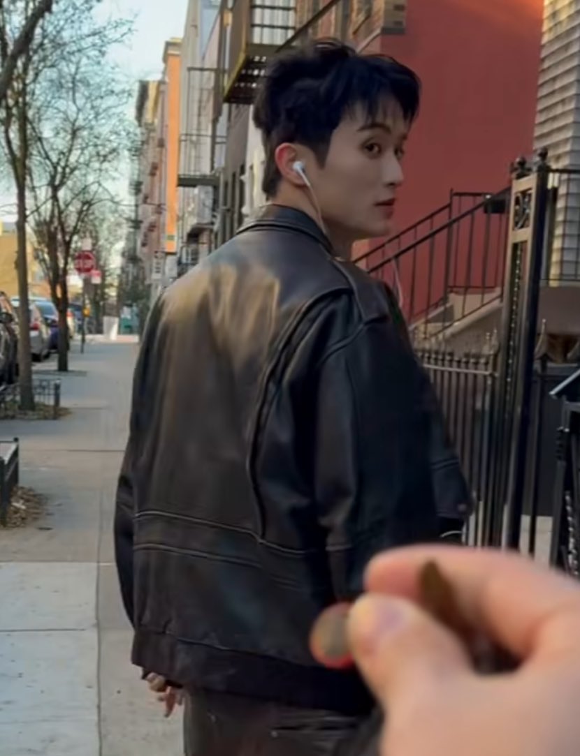 lnwmark every day i pray and cry tweet media
