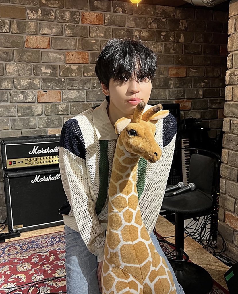 ♡ kim gijoong/kijung (former IM/IM66, UNB, MBK Boyz and the unit, wild idol and universe league contestant)