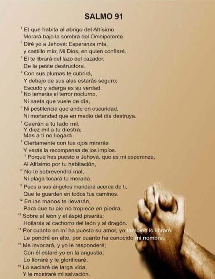 Joselynne 🌷 (@ercimelgar) on Twitter photo 