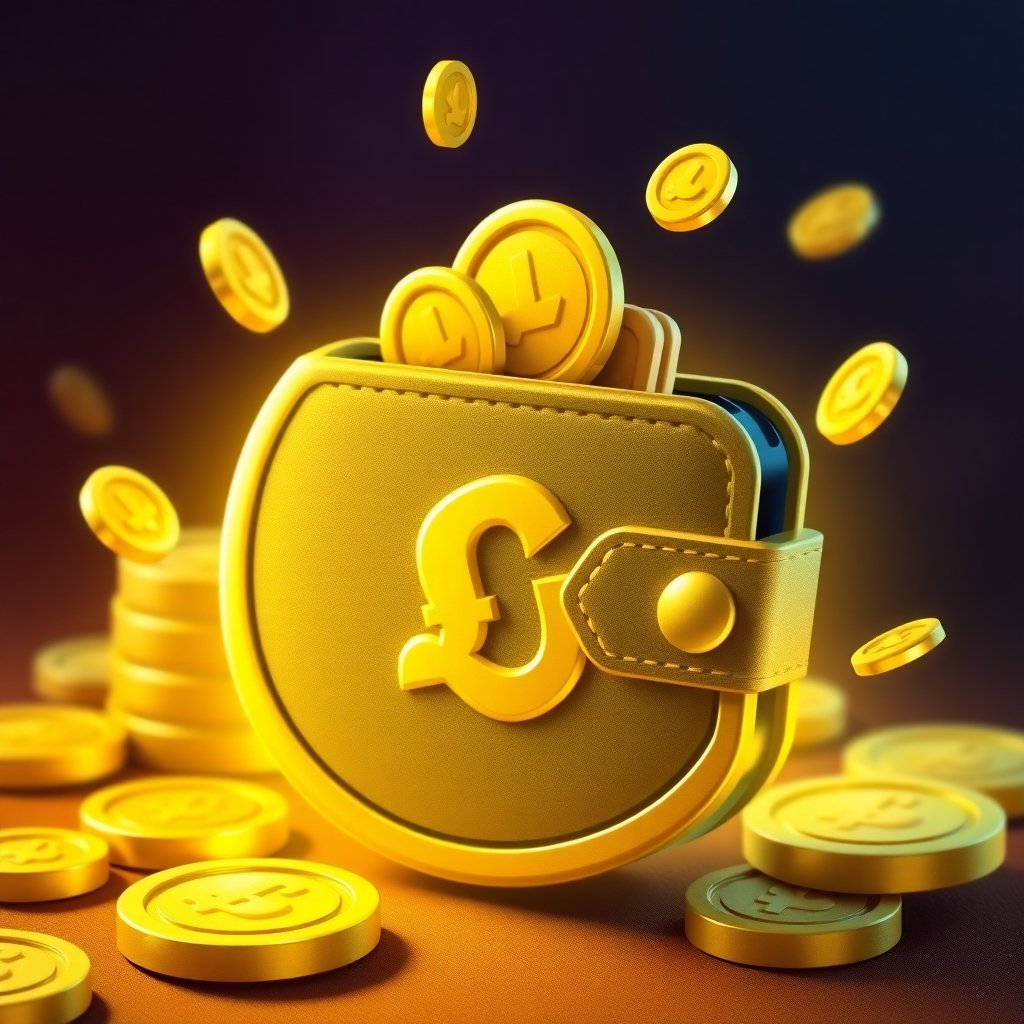 CleanOceanCLO's tweet image. LuckyWallet, a new token on Raydium, is making huge waves! 🌊  This project has fantastic potential for growth and positive impact. Supporting LuckyWallet is supporting a brighter future. Invest in LuckyWallet on Raydium and help build a better tomorrow. 🐠 This is crypto for a…