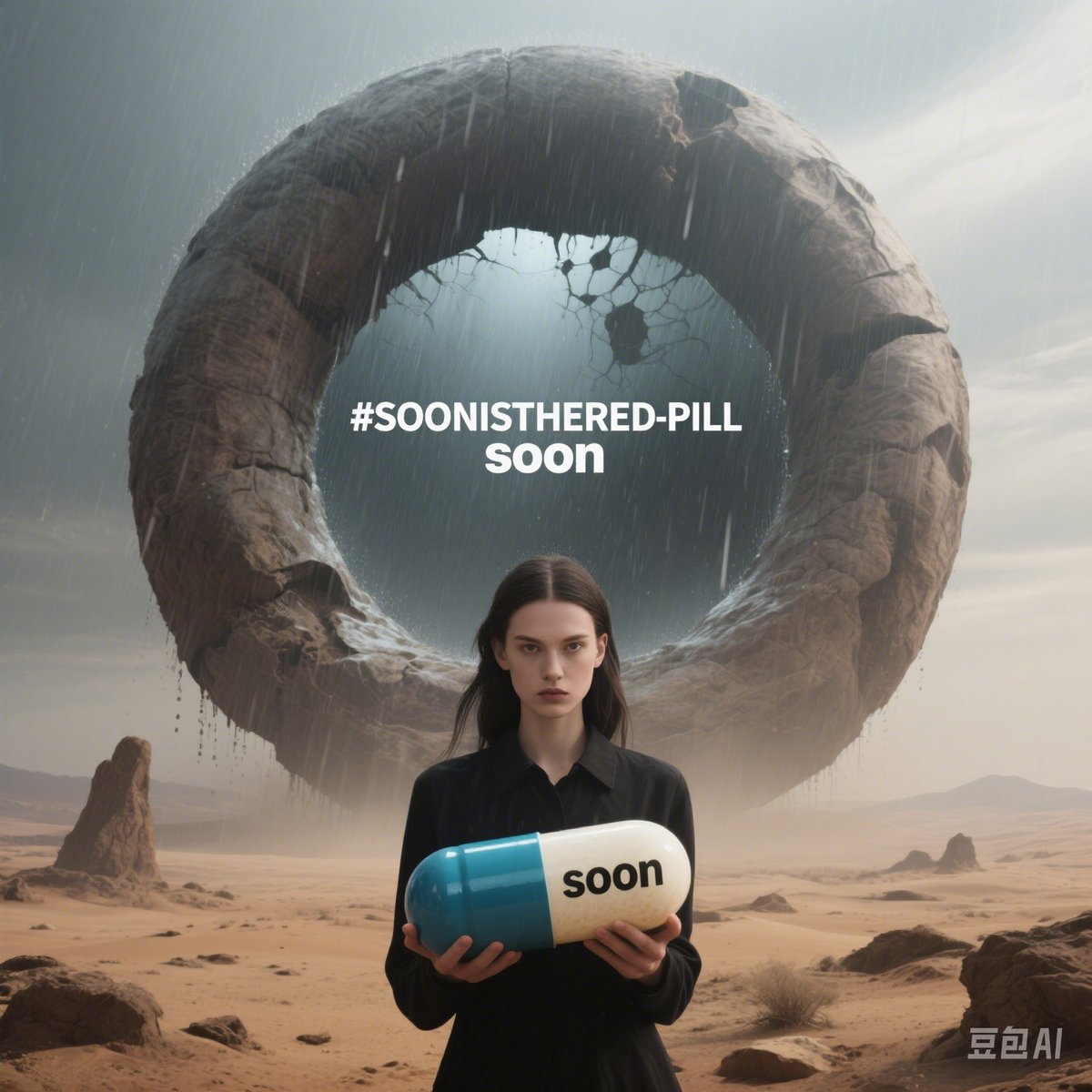 kuwagi_satomi's tweet image. .SOON, a project with potential, is having an airdrop. Don't let this chance slip through your fingers. #SOON #AirdropSoon #ProjectPotential @soon_svm #SOONISTHEREDPILL