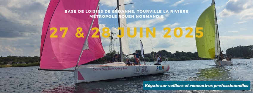 CvsaeOrg's tweet image. La Bedanne’s Cup Inter-Entreprises est de retour ! 
Ferez-vous partie de cette aventure incroyable où se mêlent défi sportif, partage et convivialité dans un cadre hors du commun ?
Sur le lac de Bédanne à Tourville la Rivière.
Pour en savoir + cvsae.org