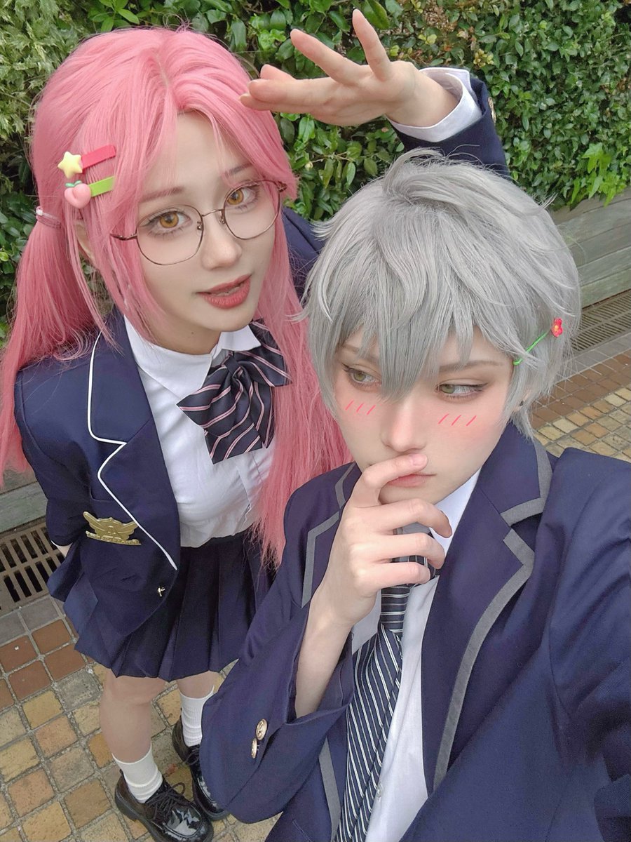 照

#アコスタ池袋