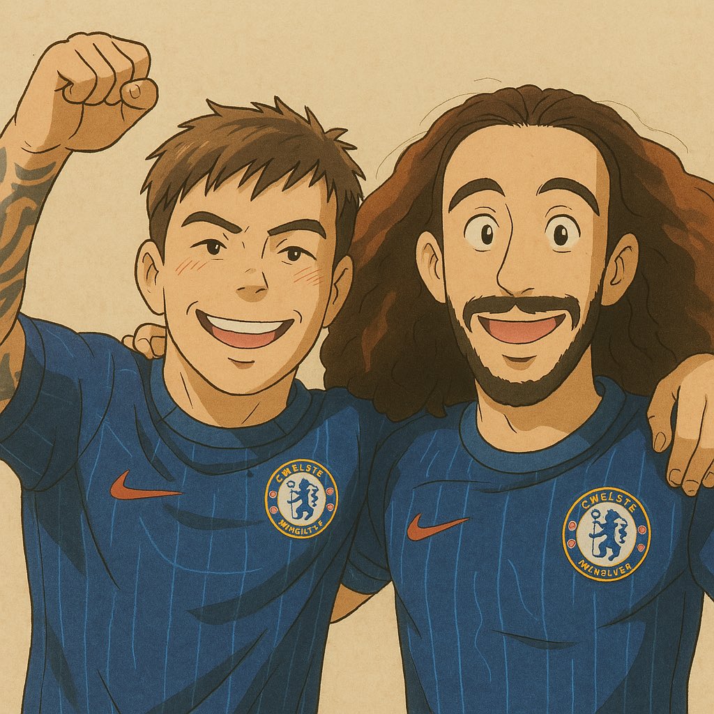 rxnav10's tweet photo. @ChelseaFC https://t.co/h2hnjbp45S