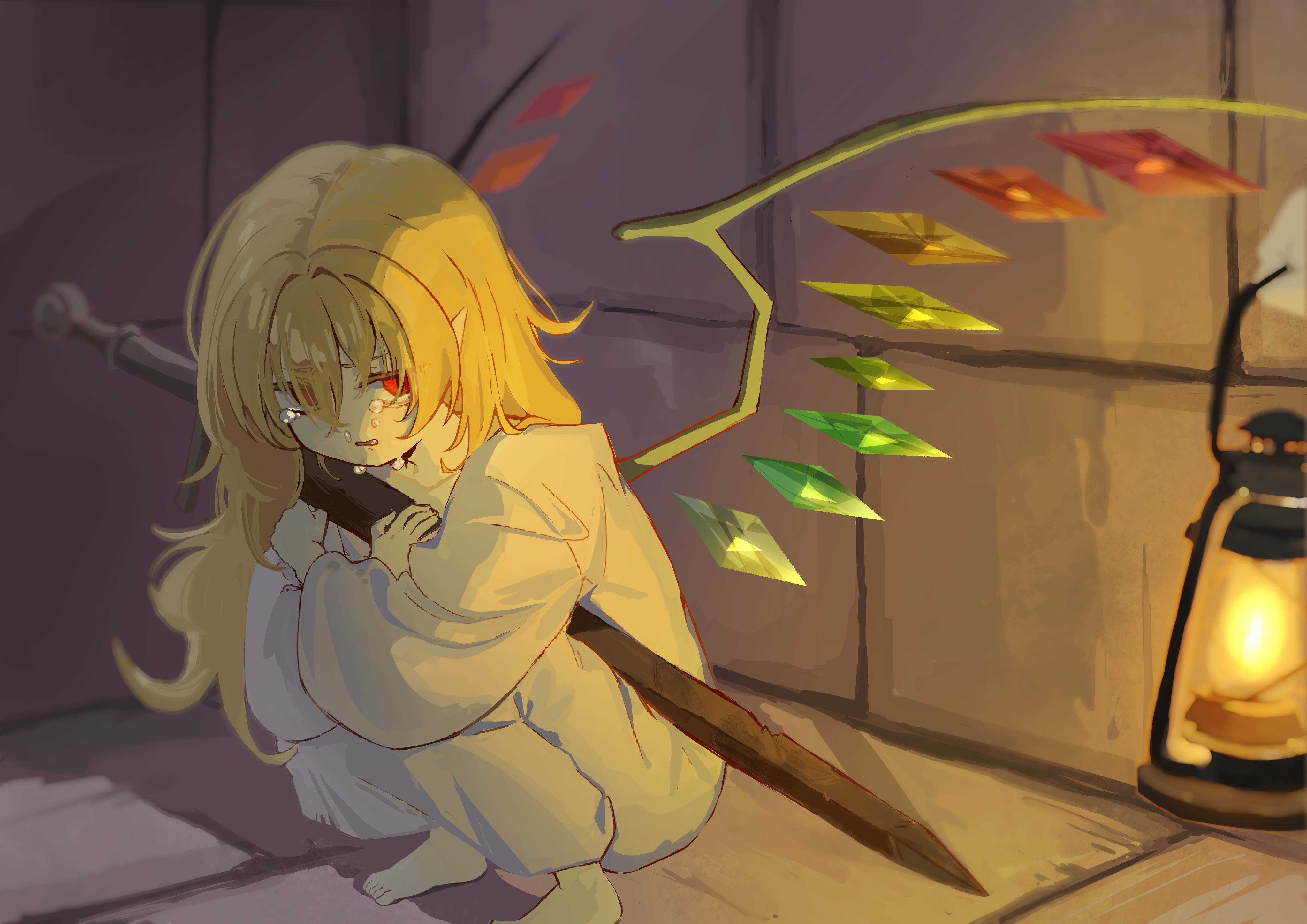 そる (@remonntteumai) / X