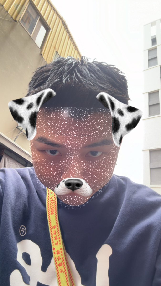 求救 西門有好吃的蛋餅嗎 我好餓