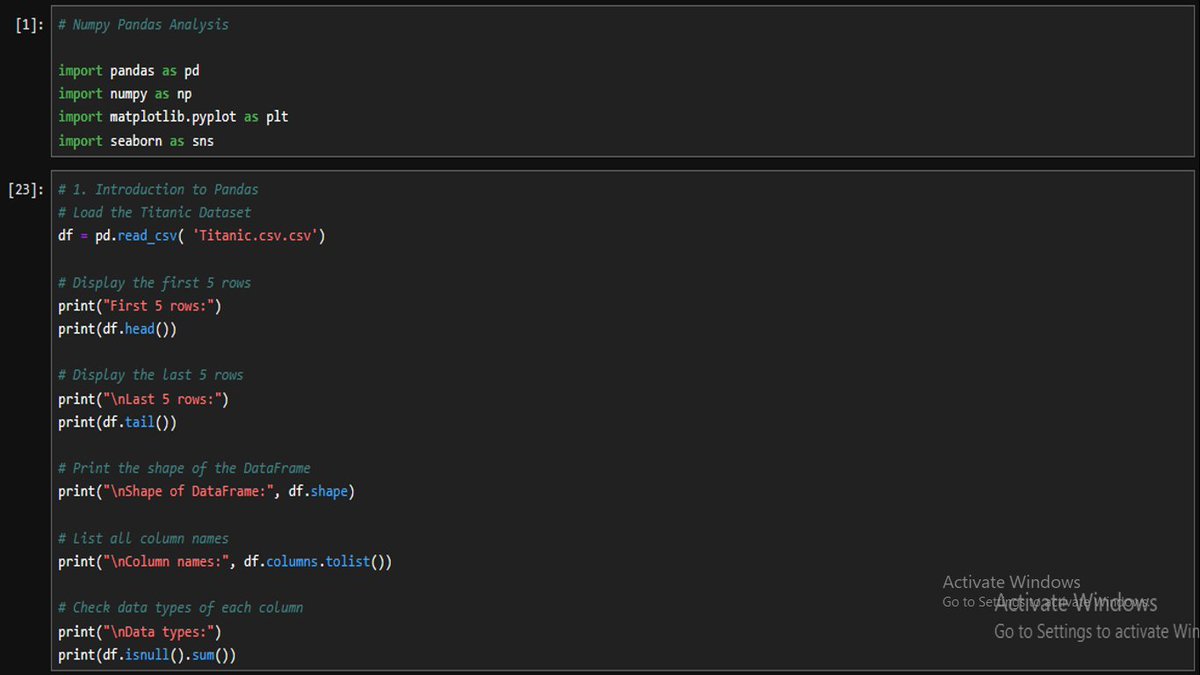 Miracle Unwana tweet media