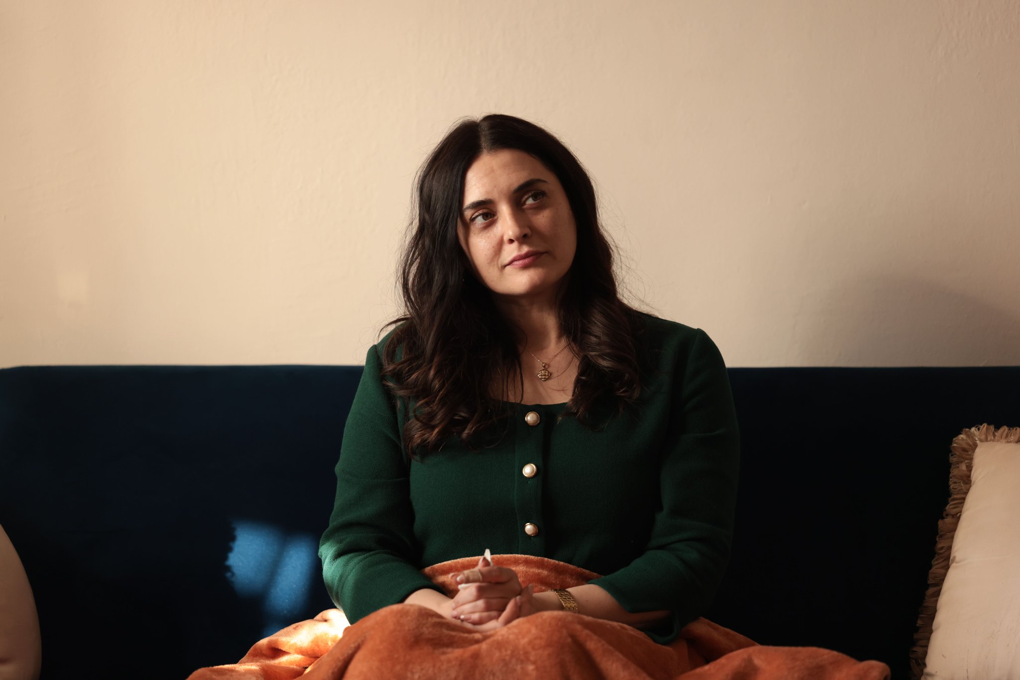 GnxLkNnXUAE1sXM?format=jpg&name=large