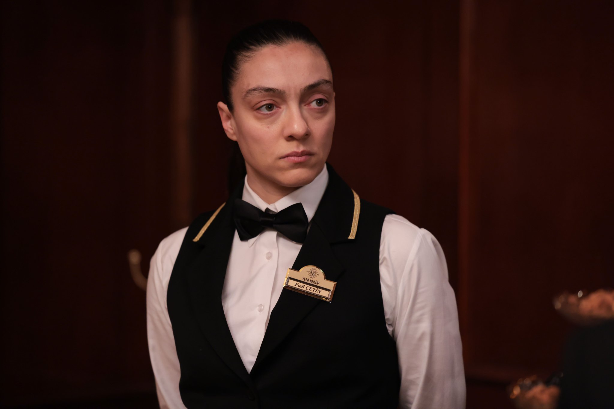 GnxLkUFWcAEAhWI?format=jpg&name=large