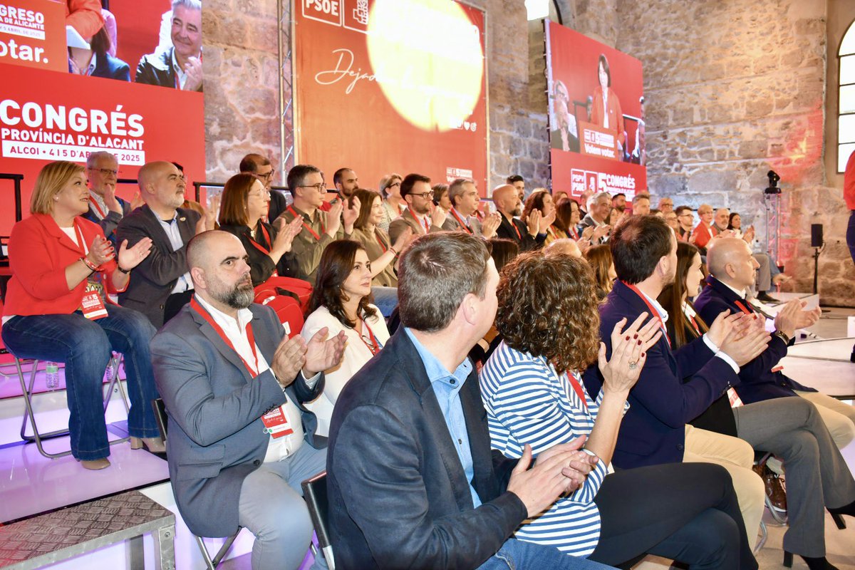 Alejandro Soler /❤ tweet media