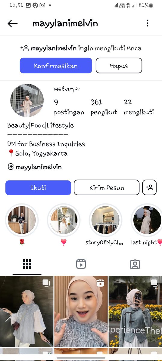 kemejahitam_12's tweet photo. kayanya lg merajalela akun² shope affilate bodong yg lg banyak banget dithreads menawarkan pekerjaan wfh  menghasilkan uang yg berujung penipuan.
ini salah satu pengalaman yg gue alamin beberapa minggu kemarin yg gak ada hasilnya.. 
dan ini akun yg memverifikasi langkah²
 Part 1 https://t.co/kGD16jkOw9