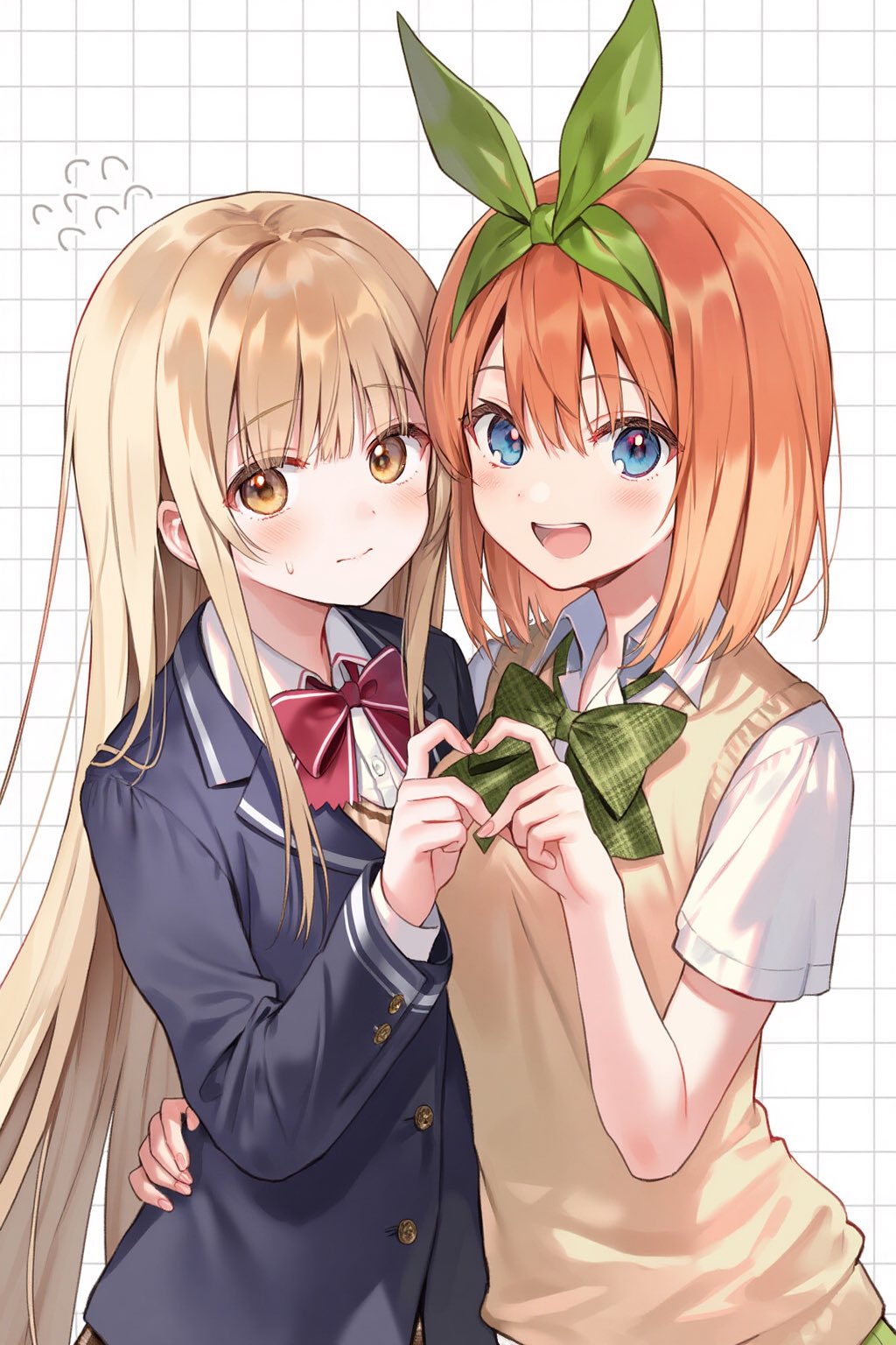 ⚠️概要欄必読】4,5,7,8巻おそらくサイン本 君がトクベツ 1〜10 ⚠️概要欄必読】4,5,7,8巻おそらくサイン本 君がトクベツ 1〜10