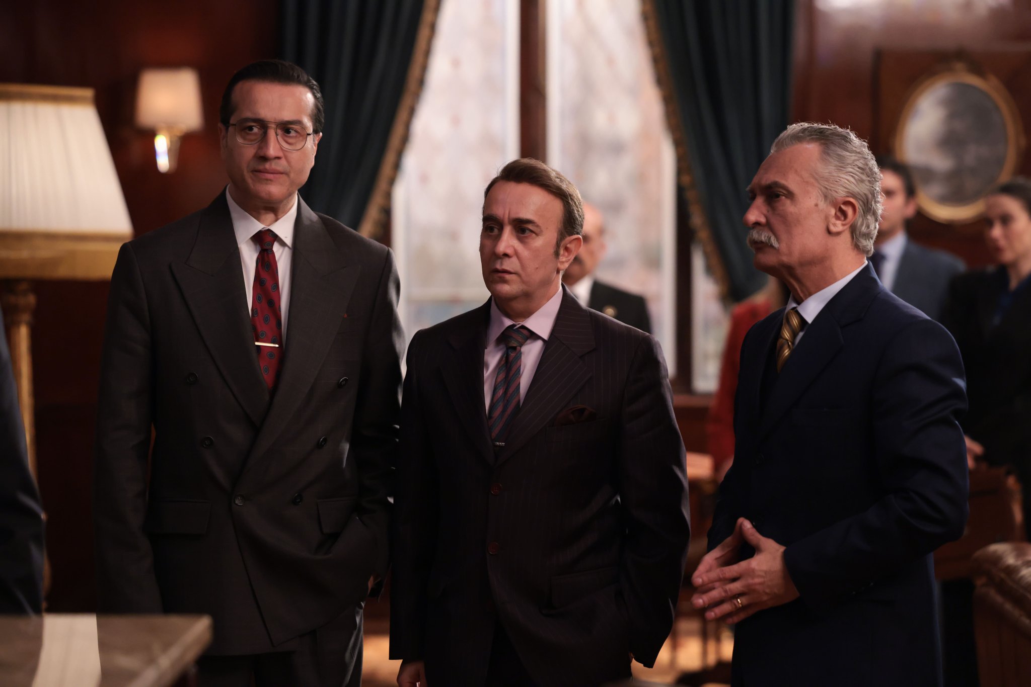 GnxLxKTXkAA-GK6?format=jpg&name=large