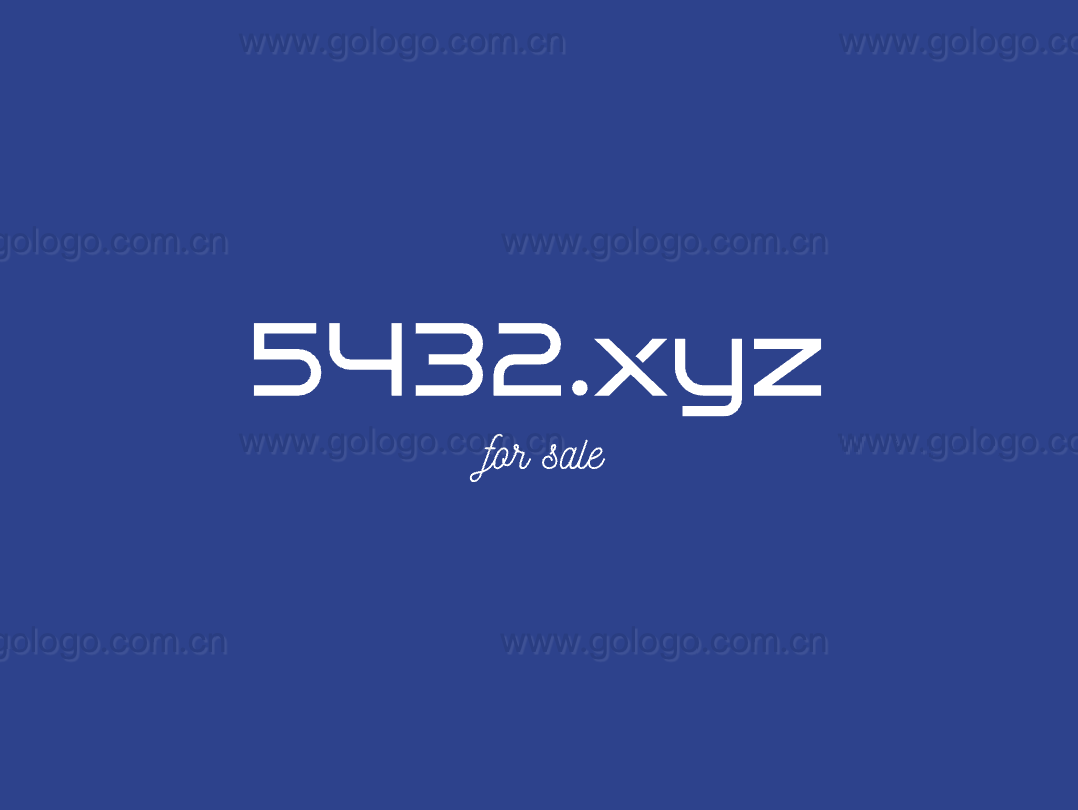 789dotXYZ's tweet image. 5432.xyz for sale. #DomainForSale
#DataSequence #NumericalAnalysis #Countdown #VersionControl #Iteration #Algorithm #Protocol #Framework #DigitalTransformation #CybersecurityLevels #RiskAssessment #FinancialModeling #AutomationSteps #SensorReadings #Calibration