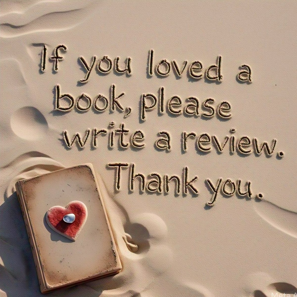 Hello #WritingCommunity #writers #readers #writerslift

Share your #books #novels #wip #blogs

I'll repost them

#shamelessselfpromo #ShamelessSelfpromoSaturday #amquerying #booksales #bookboost #readingcommunity #audiobooks #indie #selfpublishing #podcasts #genre #booksales