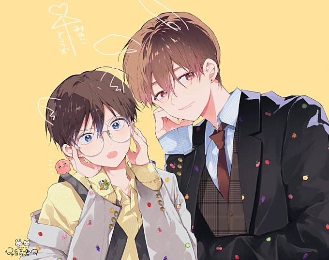 GnxMDzxbsAATABh.jpg:small