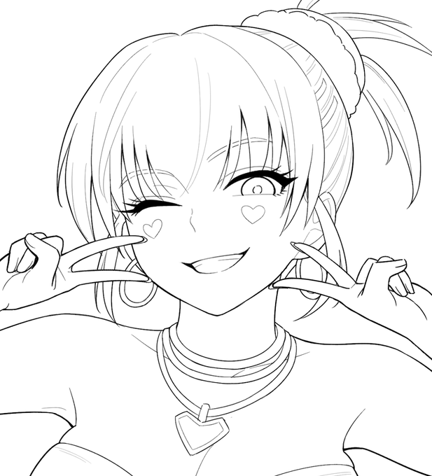 æ¬æ¥ã®æŽæ°ãç·ç»ã«ãã ããéããŠããŸã£ãããè²å¡ãã¯ææ¥ã«ãªãããŠã¹